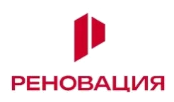 Реновация